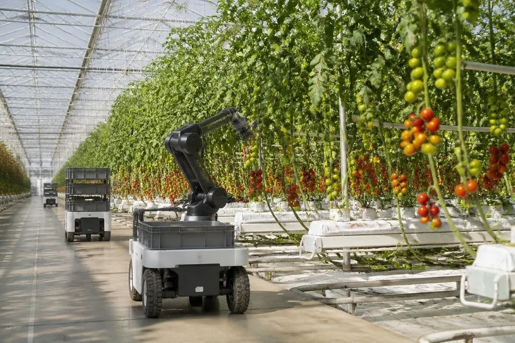 where-greenhouse-robots-can-make-money-1200x800-v1.jpg